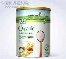 愛(ài)之藍(lán)米粉 聰明睿智的綠色營(yíng)養(yǎng)選擇與健康咨詢服務(wù)