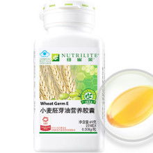 芝罘區蔣文祥營養健康咨詢服務部 專業指導，引領健康生活新方式