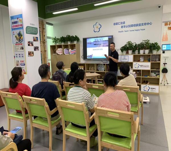 2025全民營養(yǎng)周 倡導吃動平衡，共筑健康生活