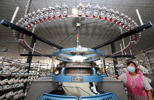 青山遮不住 從經(jīng)貿(mào)科技動向透視中美合作發(fā)展大勢